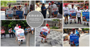 AirAsia-Medan-&-Padang-Outdoor-Activation_FB