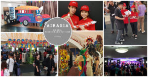 AirAsia-Pagdiriwang-Day-2018_FB
