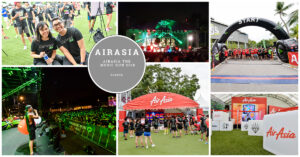 AirAsia-The-Music-Run-2018_FB
