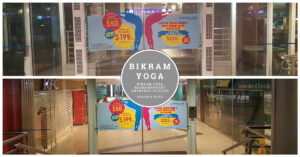 Bikram-Yoga-Harbourfront-Entrance-Sticker_FB