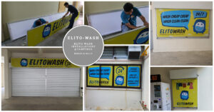 Elito-Wash-Tampines_FB