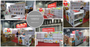 Fisherprice-Exhibition-expo_FB
