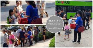 Haribo-Activation-@-Dhoby-Ghaut_FB