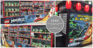 Lego-Display-Dressup-at-TRU-Vivo_FB