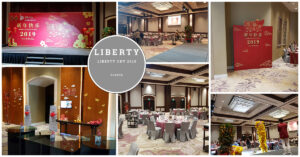 Liberty-CNY-2019_FB