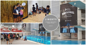 Liberty-National-Swim-Trial_FB