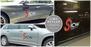 Limo-Butler---Car-Branding-2017_FB