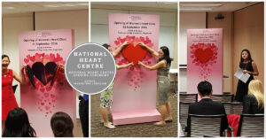 National-Heart-Centre-Opening-Ceremony_FB