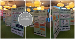 Nestle-HR-Display-Panels_FB