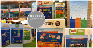 Nestle-Value-and-Purpose-Day-2017_FB