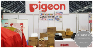 Pigeon-Exhibition_FB