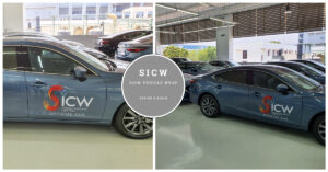 SICW-Vehicle-Wrap_FB