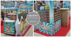 Skippy-Pallet-Bay_FB