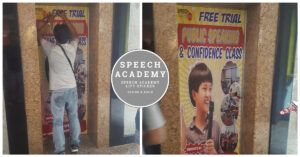 Speech-Academy-Lift-Sticker_FB