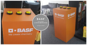 Vis-BASF-launch-mechanism_FB