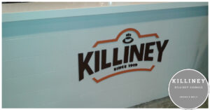 killiney-signage_FB