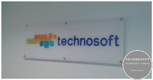 technosoft-signage_FB